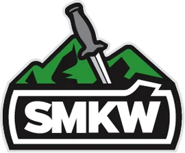 Smoky Mountain Knife Works