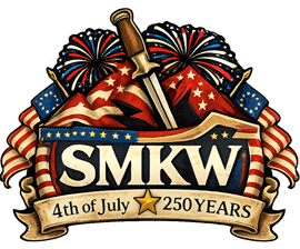 Smoky Mountain Knife Works