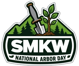 Smoky Mountain Knife Works