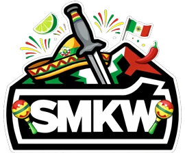 Smoky Mountain Knife Works