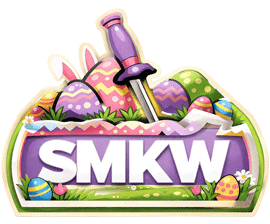 Smoky Mountain Knife Works