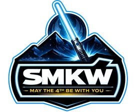 Smoky Mountain Knife Works