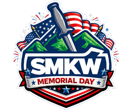 Smoky Mountain Knife Works