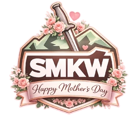 Smoky Mountain Knife Works