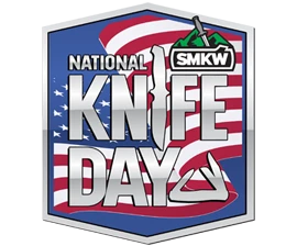 Smoky Mountain Knife Works