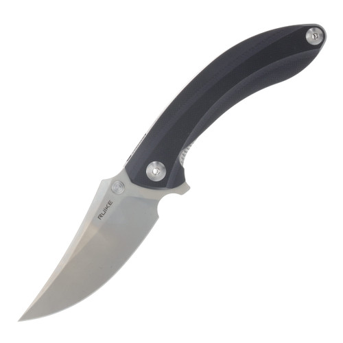 Ruike P155 14C28N Black RUP155B