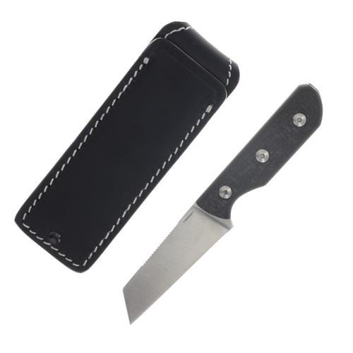 STRAIGHTLINE SCORER Carbon Fiber Magnacut Satin SLSC-CF