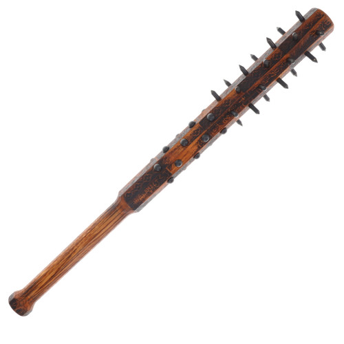 RMJ Tactical Ararebo Nailhead Club- Tan RMJARAREBOTAN