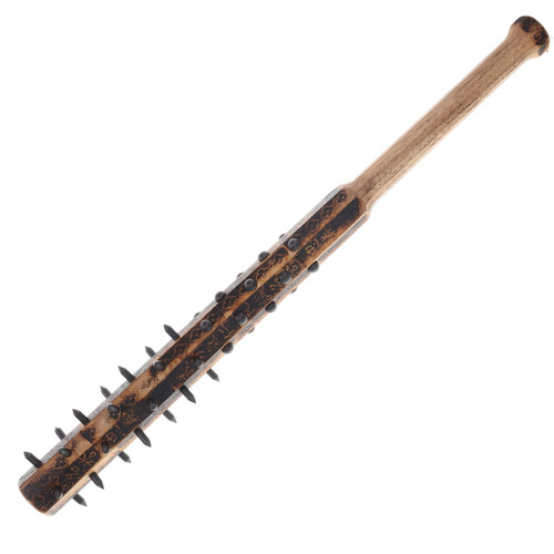 RMJ Tactical Ararebo Nailhead Club - Natural RMJARAREBONAT