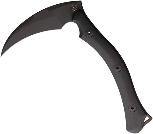 Bastinelli Creations Reaper Tac BAS201