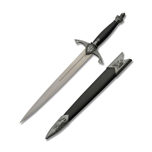 Knights Dagger