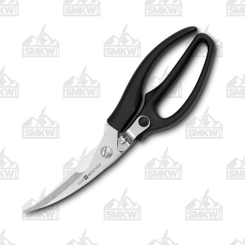 Wusthof Poultry Shears