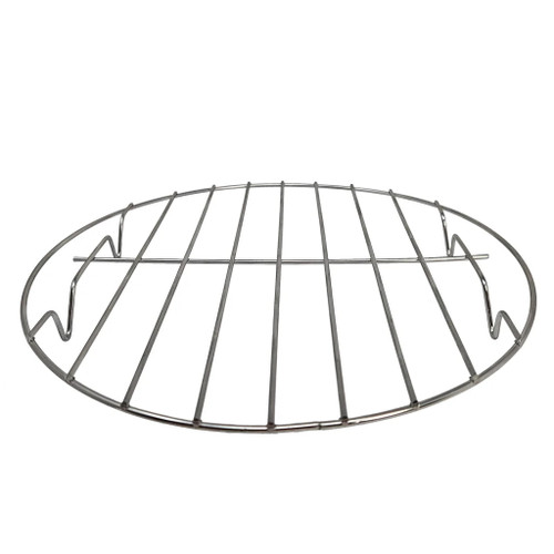 Pathfinder 10" Skillet Broiler Rack PF10BR-102