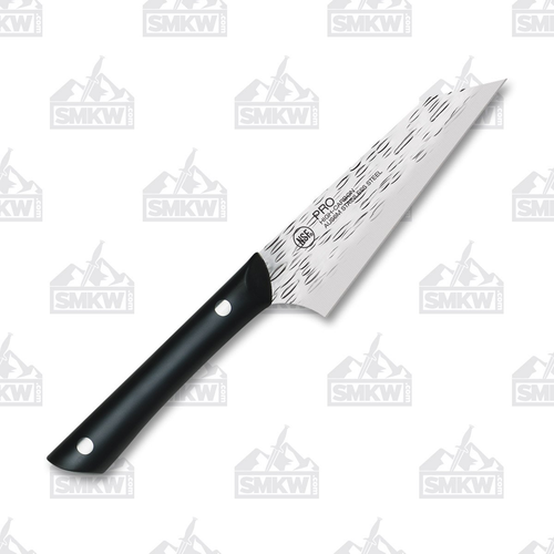 Shun Kai Pro Asian Multi-Prep Knife