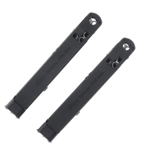 Sig Sauer Airgun P320 ASP Magazines 2-Pack 20-Rounds AMPC17720