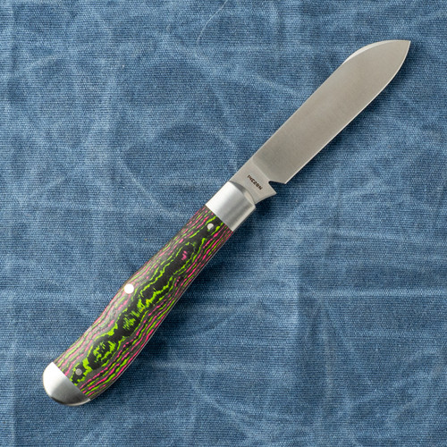 Jack Wolf Eureka CamoCarbon Watermelon Sugar