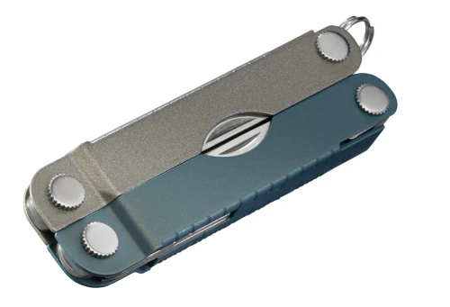 Leatherman Micra Multitool - North Star LM833672