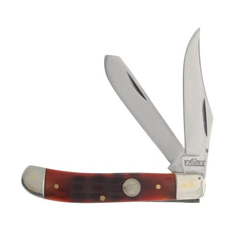 Frost Trapper FRK024TPS