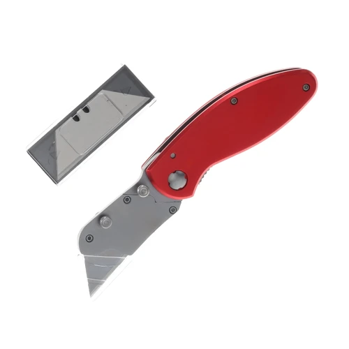 Frost Utility Assisted Opener FR181R