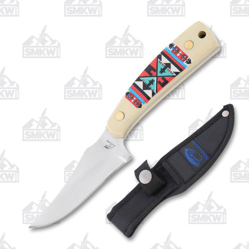 Frost Ocoee River Tribal Sand Skinner FROC534AW