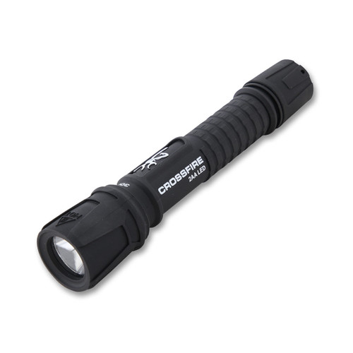 Browning Crossfire LED Flashlight BN3713310
