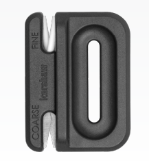 Kershaw Everyday Sharpener KS2536