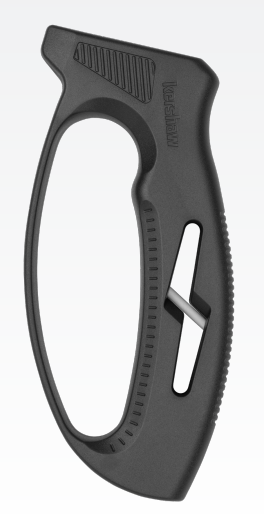Kershaw Pull Through Sharpener KS2537