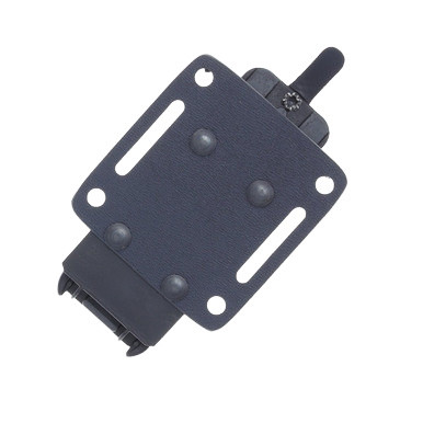 Jantz Kydex Sheath Belt Clip JZKT455