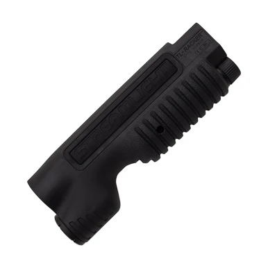 Streamlight TL-Racker Mossberg 500/590 Forend Light 1000 Lumens 2 Modes