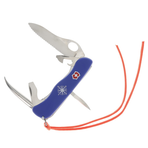 Victorinox_Skipper_Pro_Swiss_A