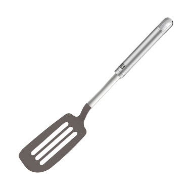 Zwilling J.A. Henckels Pro Silicone Fry Pan Turner