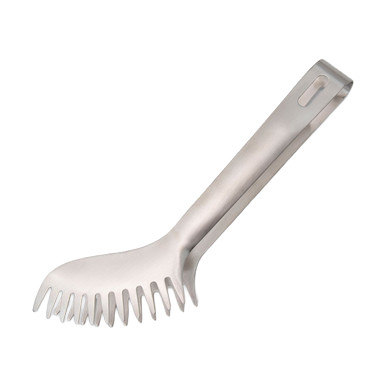 Zwilling J.A. Henckels Pro Spaghetti Tongs