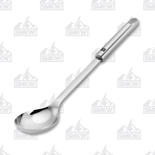 Zwilling J.A. Henckels Pro Tools Serving Spoon