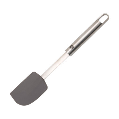 Zwilling J.A. Henckels Silicon Spatula
