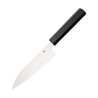 Spyderco Wakiita Funayuki