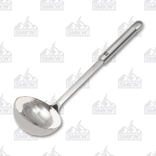 Zwilling Pro Soup Ladle