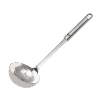 Zwilling Pro Soup Ladle