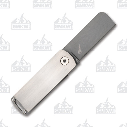 Boker Plus Rocket Titan Folding Knife