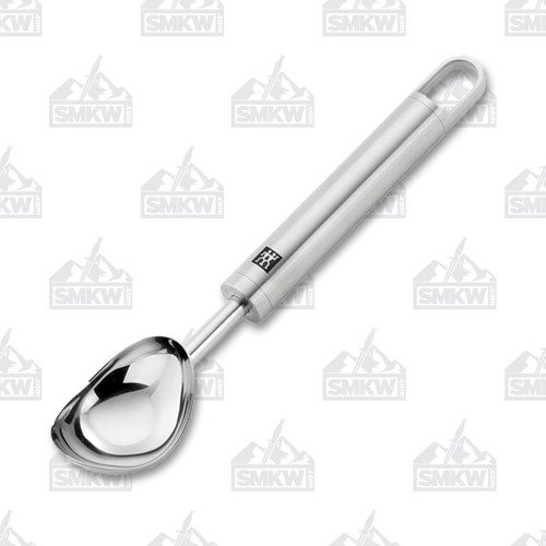 Zwilling J.A. Henckels Pro Ice Cream Scoop