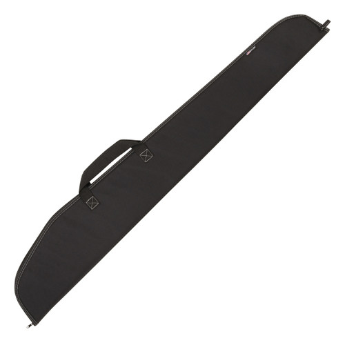 Allen Company Durango Shotgun Case - 52-Inch Soft Gun Bag - Black