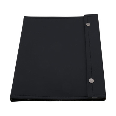 48 Piece Knife Storage Case