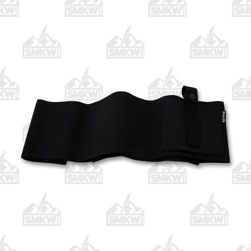 Allen Hideout Belly Band Holster XL-XXL