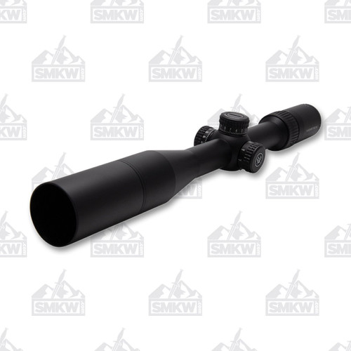 Vortex Diamondback Tactical 4-16x44 FFP EBR-2C MOA Riflescope