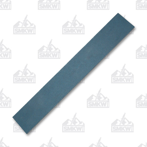 Jantz Supply Methyl Blue Twill Carbon Fiber Scales