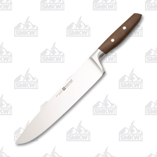 Wusthof Epicure 9" Cook's Knife