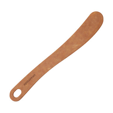 Epicurean Kitchen Spreader Natural E08SPREADER1