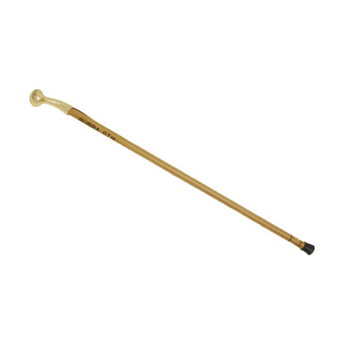 Bubba Stik Walking Cane