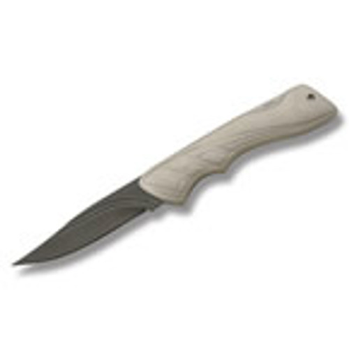 Boker Delta Ceramic Pocket Knife