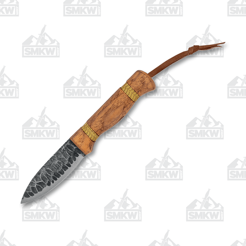 Condor Cavelore Bushcrafter