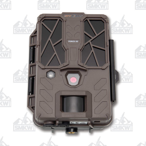 Spypoint Force 20 Trail Cam